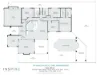 Spacious Park Ridge Retreat with Pool, Views & Privacy