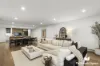 Upscale Living with Endless Family Appeal