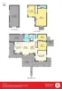 CHARM, SPACE AND ELEVATED LIVING WITH DECKED ENTERTAINING.