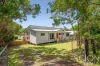 Hinterland Ease with Country Charm