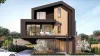 10 Watt Street, Springvale
