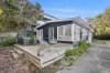 IDEALLY LOCATED BEACH SHACK!