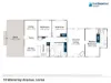 IDEALLY LOCATED BEACH SHACK!