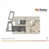 First home buyers and investors !!