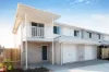 Nudgee Square