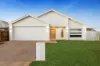 Contemporary Comfort Meets Thoughtful Design
