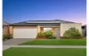 Modern Family Living in a Prime, Convenient Location