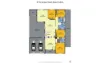 Modern Family Living in a Prime, Convenient Location