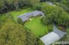Acreage elegance in dress-circle location 
