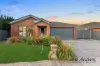 Renovated & Ready to Move In 