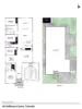 Renovated & Ready to Move In 
