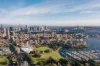 Nautique, Rushcutters Bay