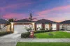 Spacious & Secure Family Oasis in the Heart of Berwick on a 700sqm Block!