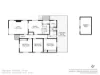 Great First Home or Investment Opportunity