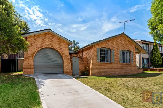 
A GREAT FIRST HOME OR INVESTMENT CLOSE TO SHOPS