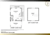 Pristine & Private! Cliff Top Retreat at Stokes Bay