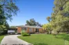 Spacious Family Living with Exceptional Potential