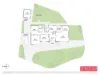 Spacious Family Living with Exceptional Potential