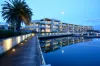 The Moorings Martha Cove