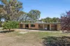 A Relaxed Country Lifestyle Property

Well Set Up  for Horses
