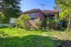 Full Brick Freestanding Home - Potential Duplex Site (STCA)