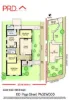 Full Brick Freestanding Home - Potential Duplex Site (STCA)