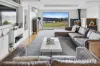 Ultimate lifestyle bliss with magical views!