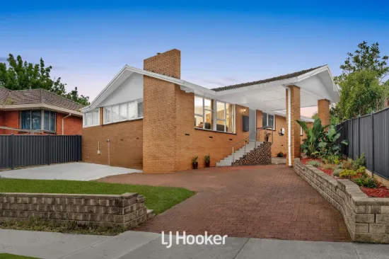 Unlock Endless Possibilities  Family Living, Investment or Commercial Use in a