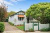 Charming Family Home of Exciting Possibilities in Sought-After Address