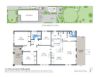 Charming Family Home of Exciting Possibilities in Sought-After Address