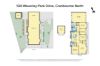 DESIGNED FOR GROWING FAMILIES, POSITIONED FOR LIFESTYLE