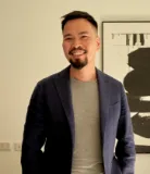 Justin  Ruan - Real Estate Agent From - JR Landing Green Square 