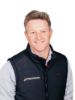 Hunter Harley - Real Estate Agent - Davidson Cameron & Co - Tamworth