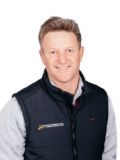 Hunter Harley - Real Estate Agent From - Davidson Cameron & Co - Tamworth