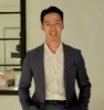 Jason Zhuang - Real Estate Agent - JR Landing Green Square 