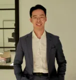 Jason Zhuang - Real Estate Agent From - JR Landing Green Square 