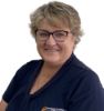 Jane  McWhirter - Real Estate Agent - Davidson Cameron & Co - Tamworth