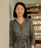 Wendy Zhang - Real Estate Agent From - JR Landing Green Square 