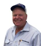 Troy Davey - Real Estate Agent From - Davidson Cameron & Co - Tamworth