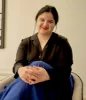Tabi Yazdi - Real Estate Agent - JR Landing Green Square 