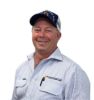 Andrew Blomfield - Real Estate Agent - Davidson Cameron & Co - Tamworth