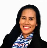 Anna Nguyen - Real Estate Agent From - RE/MAX Supreme - SUNNYBANK