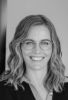 Kirralee Schuenicke - Real Estate Agent - One Agency - North Haven