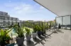 Effortless Living Overlooking Tranquil Parkland