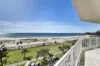 Elevated Coastal Living – Fully Renovated with Panoramic Ocean View