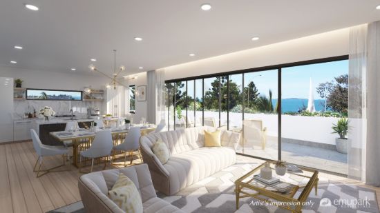 Emu Park Real Estate - Emu Park - Real Estate Agency