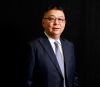 Randy Chan - Real Estate Agent - Chase Property Group - Sydney Wide