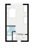 Inner-City Investment or Lifestyle Opportunity
