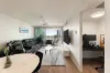 Effortless Living in an Unbeatable Location