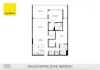 Effortless Living in an Unbeatable Location